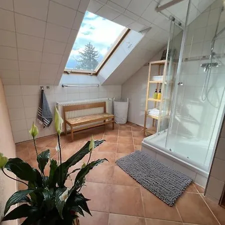 Appartement Weingut Karl Schmidt *